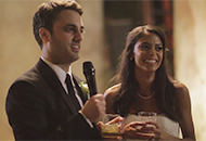 maryam-michael
